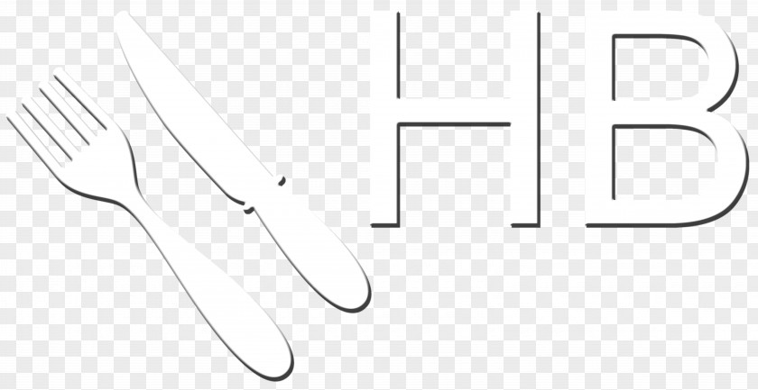 Angle Finger Brand Logo Font PNG