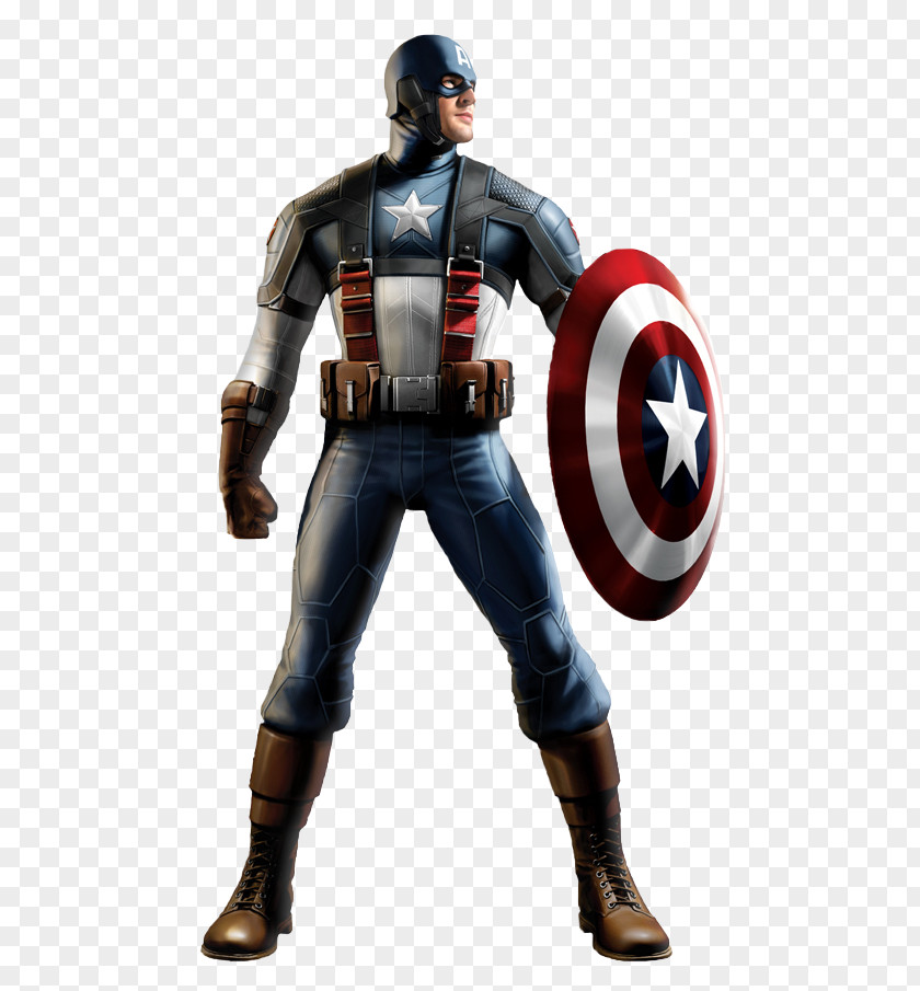 AVANGERS Captain America Film Ain't It Cool News Comic Book Marvel Cinematic Universe PNG