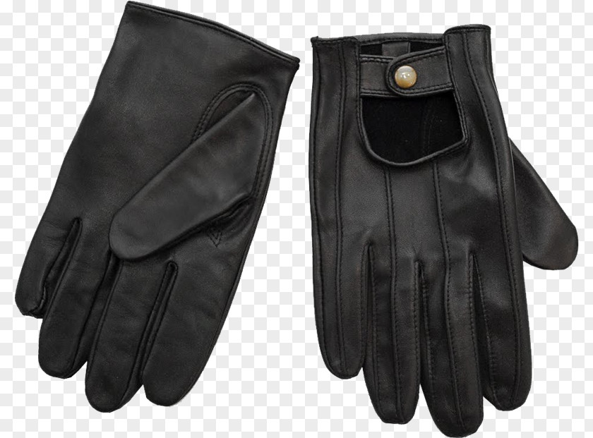 Bag Driving Glove Clothing Leather Handbag PNG