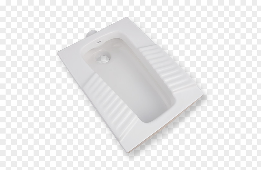 Bathtub Computer Cases & Housings Electrical Connector Plastic Adapter PNG