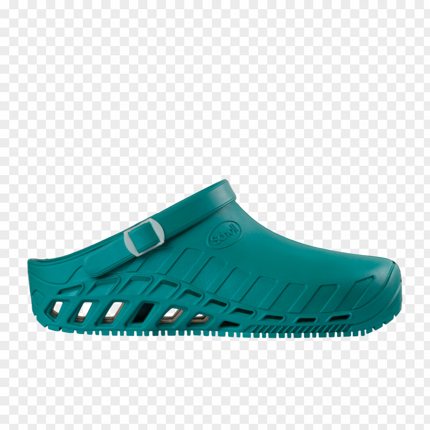 Breathable Clog Dr. Scholl's Footwear Shoe Briefs PNG