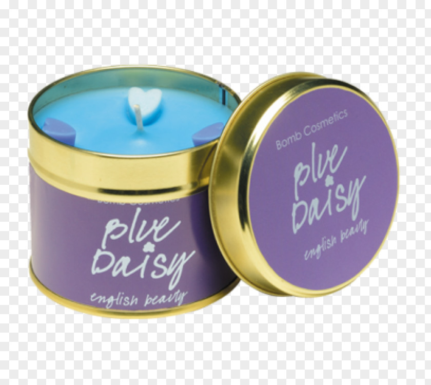 Candle Essential Oil Perfume Wax Cosmetics PNG