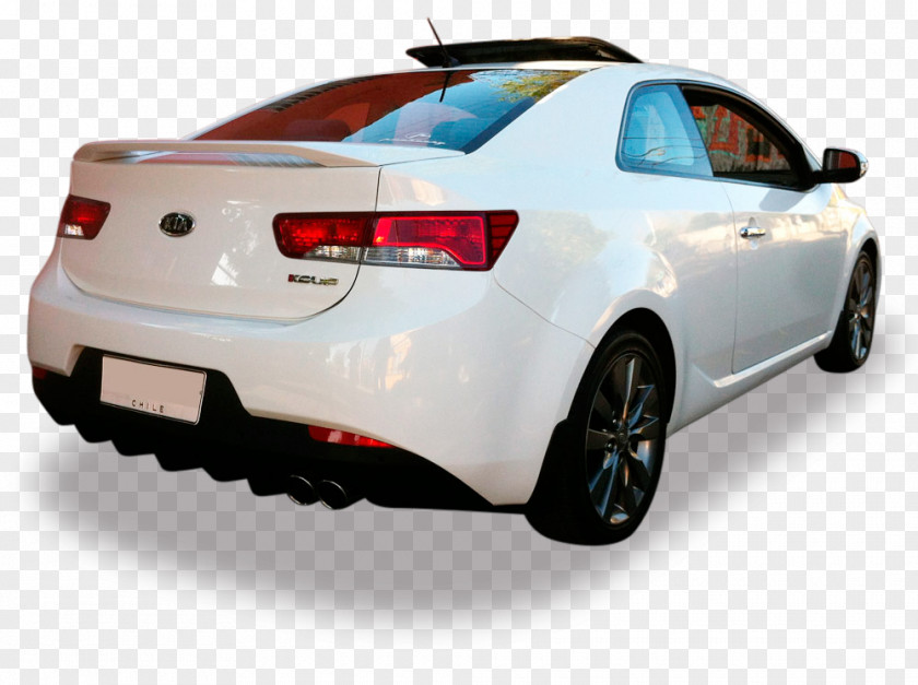 Car 2014 Kia Forte Koup 2009 Spectra Motors PNG