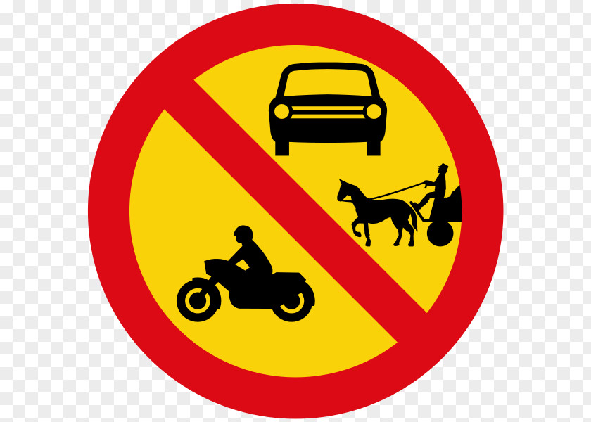 Car Traffic Sign Road Signs In Laos Warning Stock Photography PNG