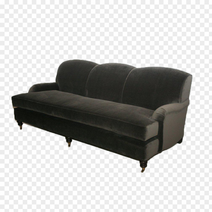 Chair Couch Sofa Bed Cushion Furniture PNG