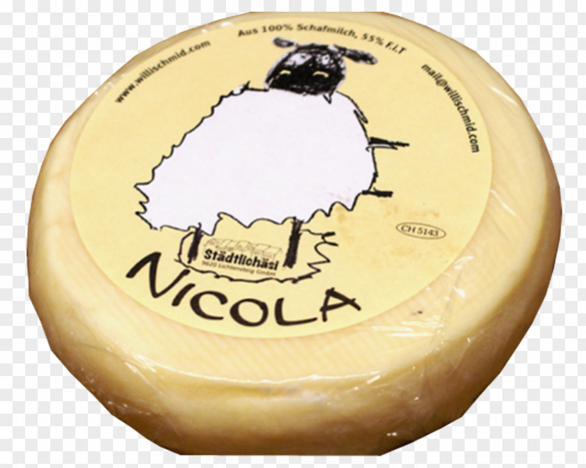Cheese Goat Milk Blue Sheep PNG