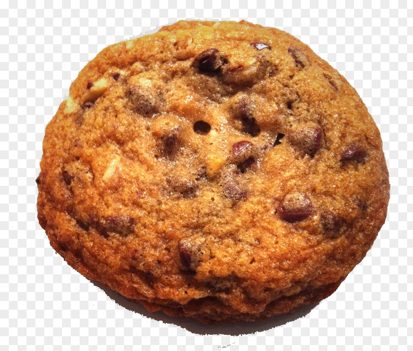 Chip Oatmeal Raisin Cookies Chocolate Cookie Muffin Tikka Biscuits PNG