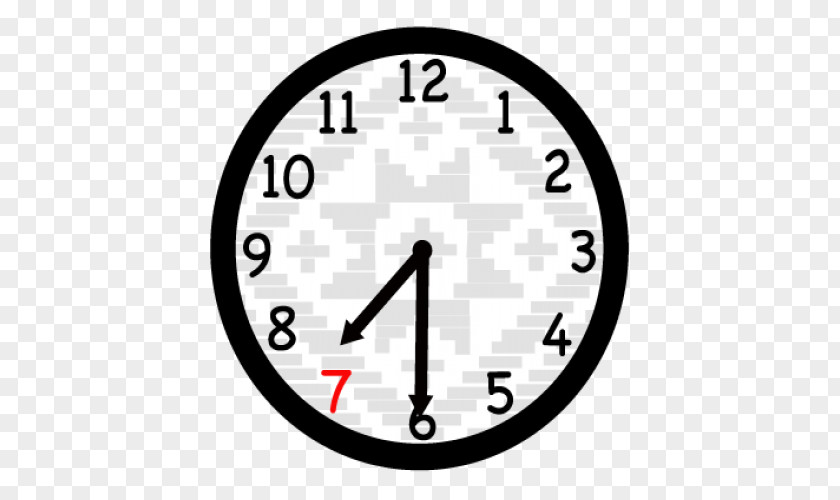 Clock Face Alarm Clocks Digital PNG