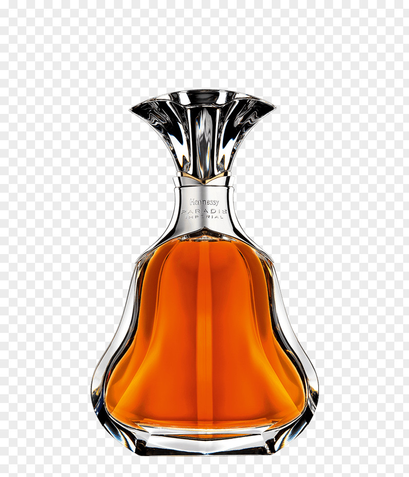 Cognac Brandy Hennessy Liquor Eau De Vie PNG