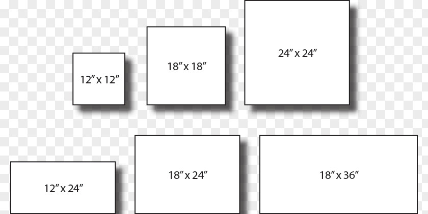 Common Patterns Document Line Angle Pattern PNG