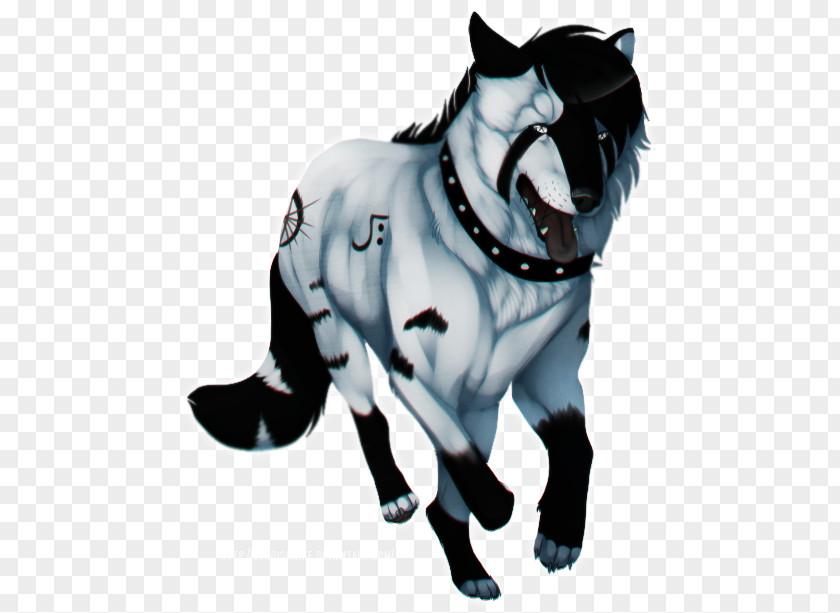 Coolidge Mechanical Horse Whiskers Dog Cat Mammal PNG