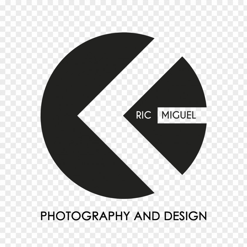 Design Logo Page Footer PNG