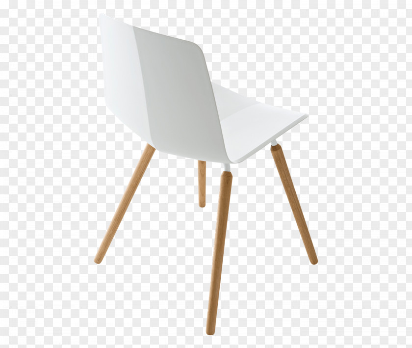 Dynamic Lines Pattern Shading Border Chair Furniture /m/083vt Armrest Stylepark PNG