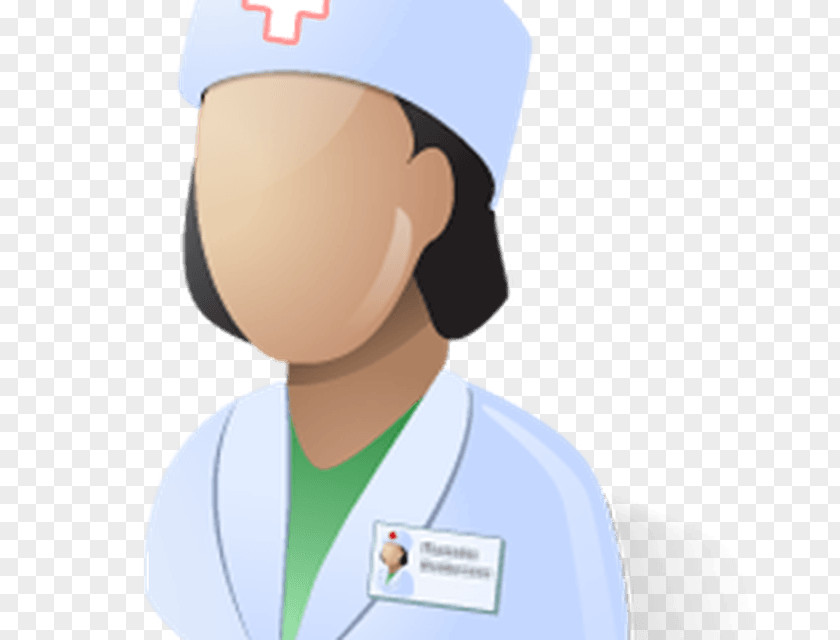 Health Medical-surgical Nursing Care PNG