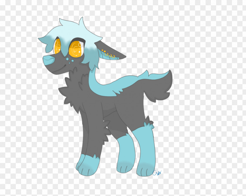 Horse Cat Canidae Dog PNG