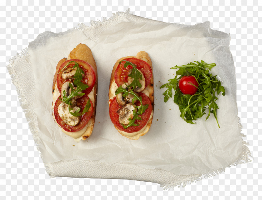 Hot Dog Garnish Dish Hors D'oeuvre PNG