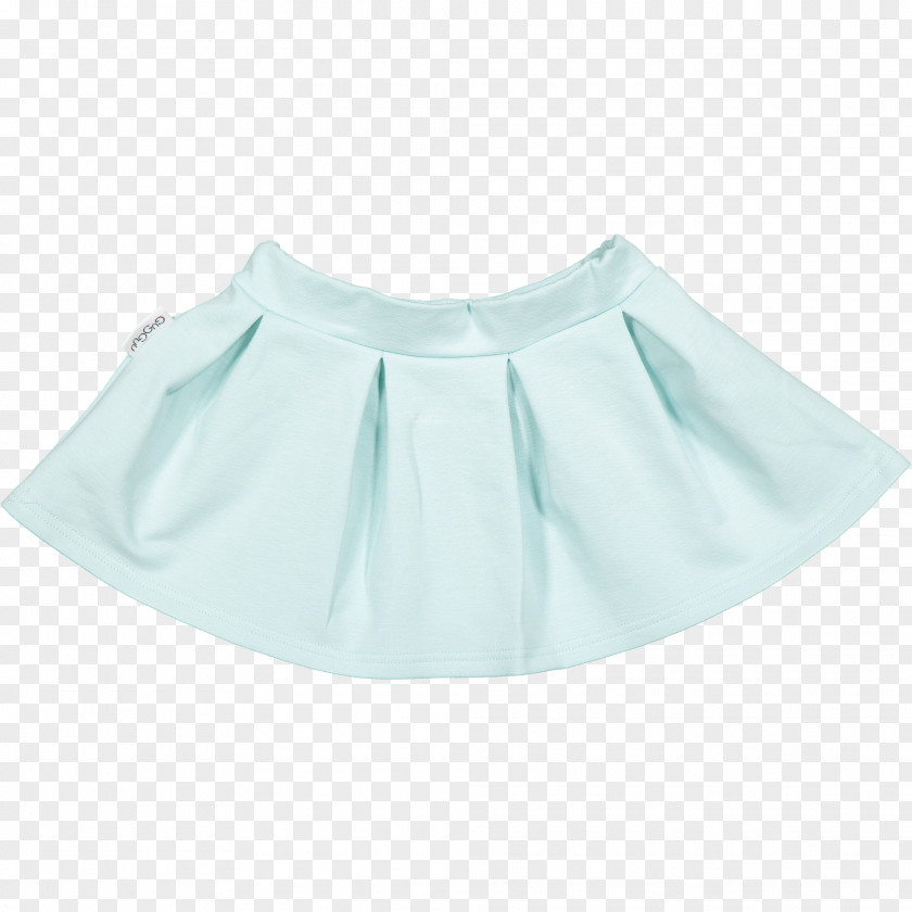Light Flow Sleeve Skirt PNG