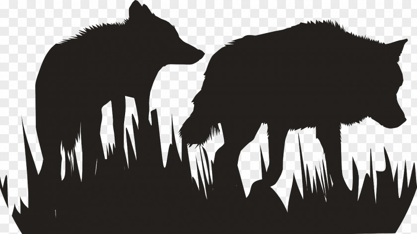 Lobo Rusia White Fang Vizsla The Call Of Wild Never Cry Wolf Clip Art PNG