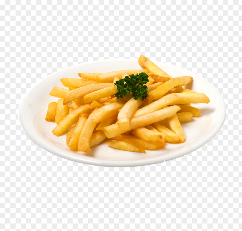 Menu French Fries Coleslaw Vegetarian Cuisine Food Mashed Potato PNG