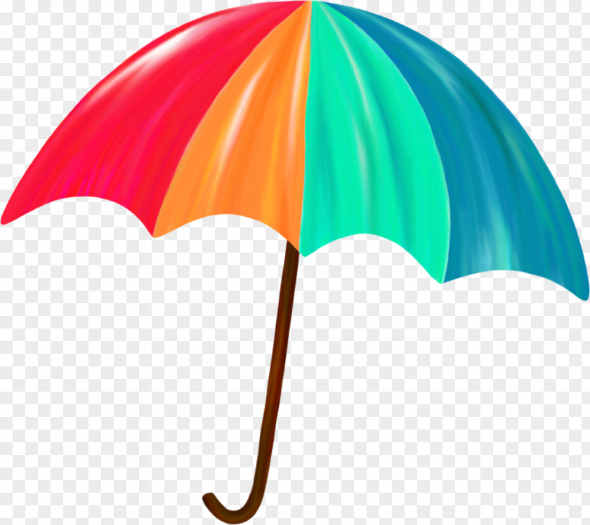 Parasol Umbrella Drawing PNG