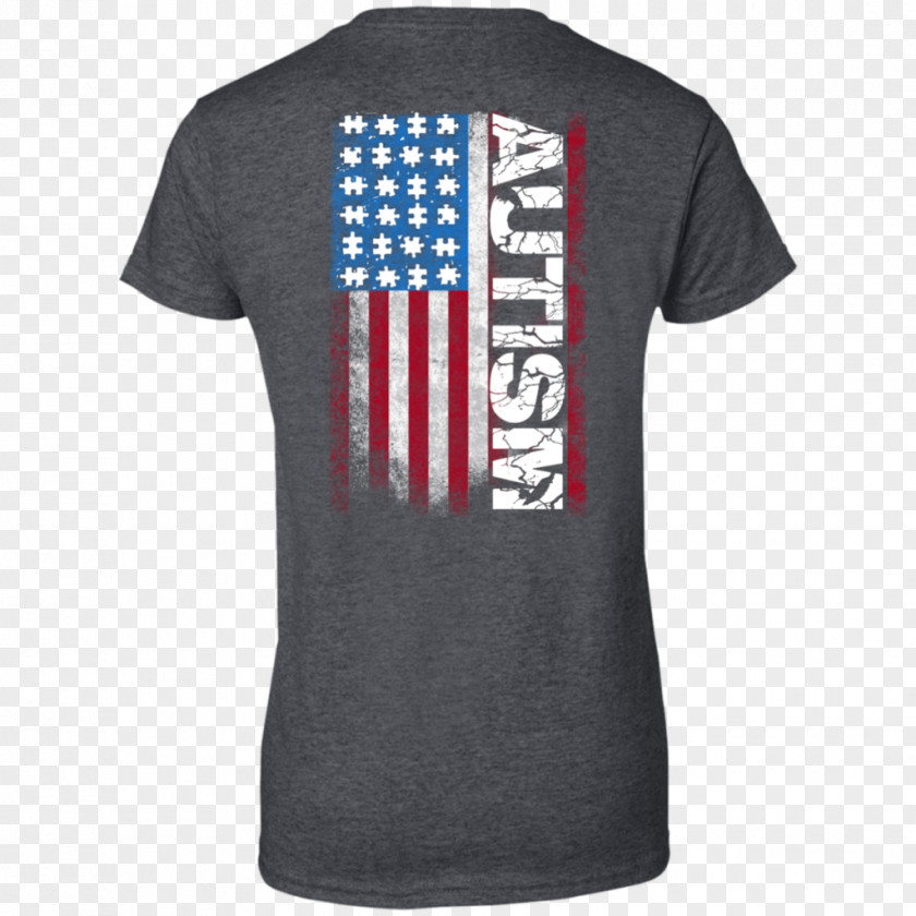 Patriotic T Shirts T-shirt Logo Sports Fan Jersey Sleeve Font PNG