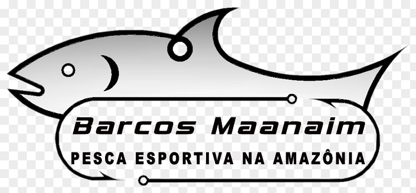 Pesca Margem Do Rio Line Angle Clip Art Brand Animal PNG