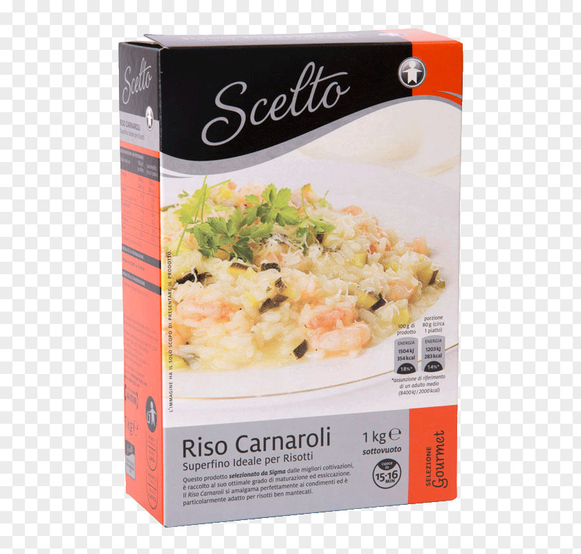 Riso Dish Risotto 09759 Recipe Cuisine PNG