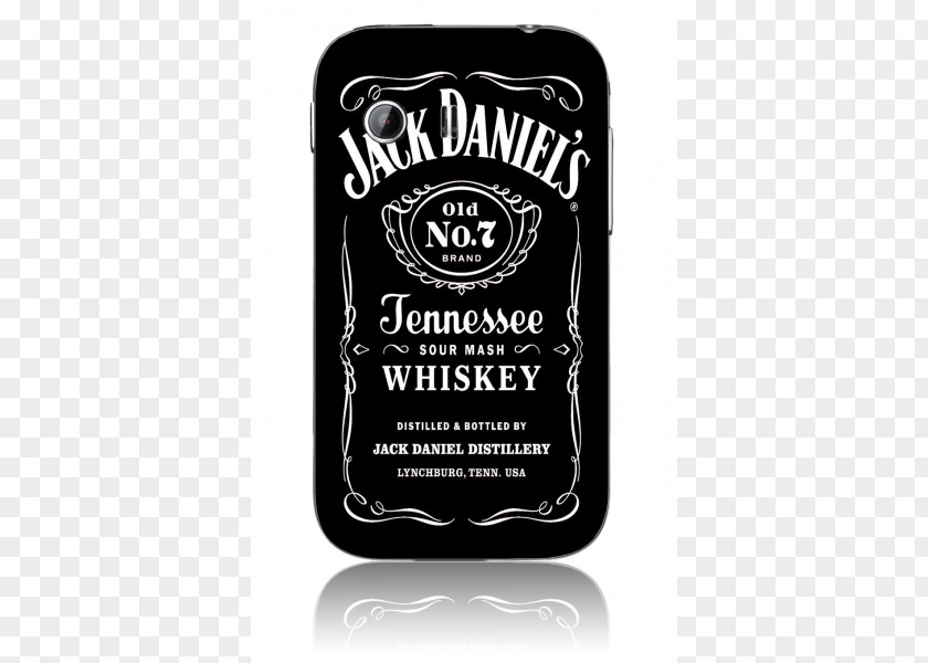 Samsung Sony Xperia Z5 Compact Tennessee Whiskey Galaxy Y Label PNG