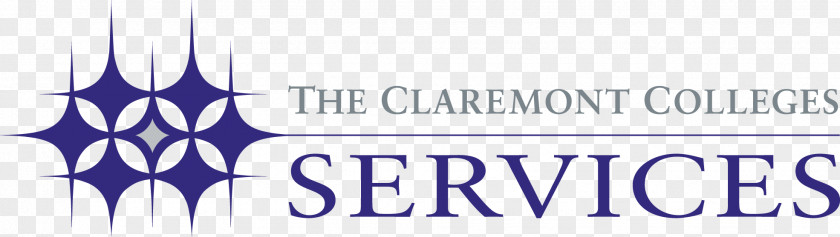 School Claremont McKenna College Pitzer Of Theology The Colleges Services SEEVIC PNG