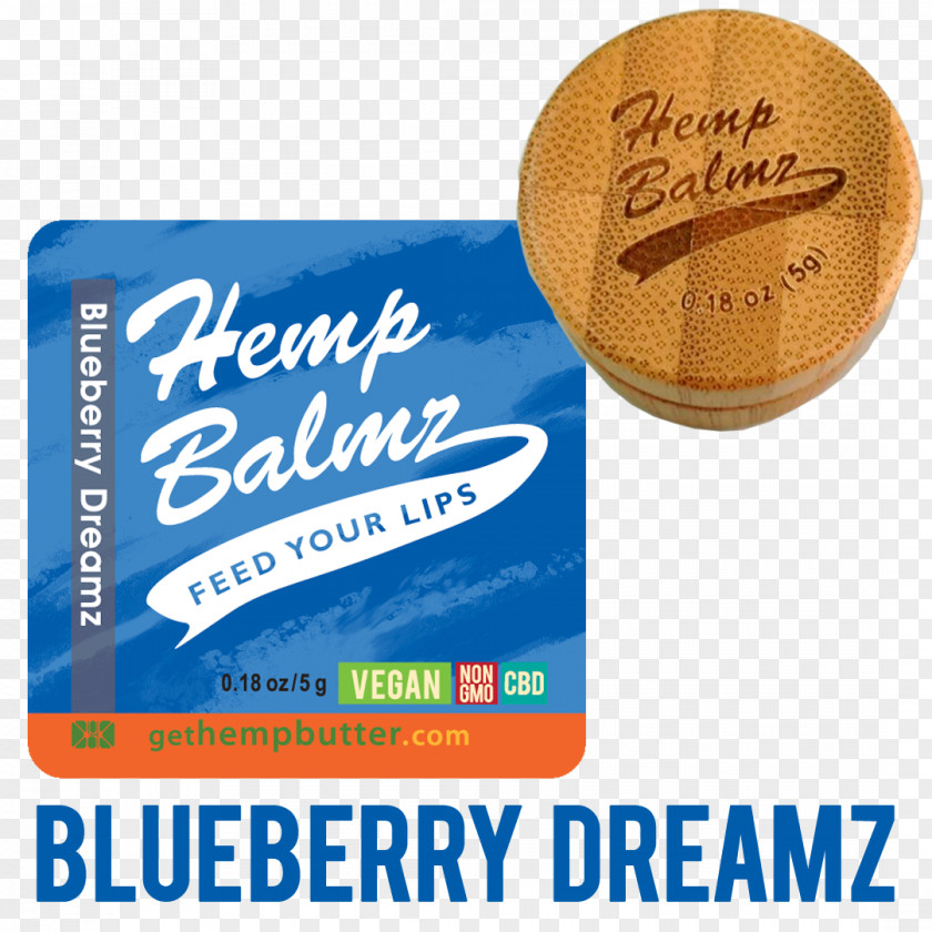 Seedpod Of The Lotus Product Brand Font Blueberry Fair Trade PNG