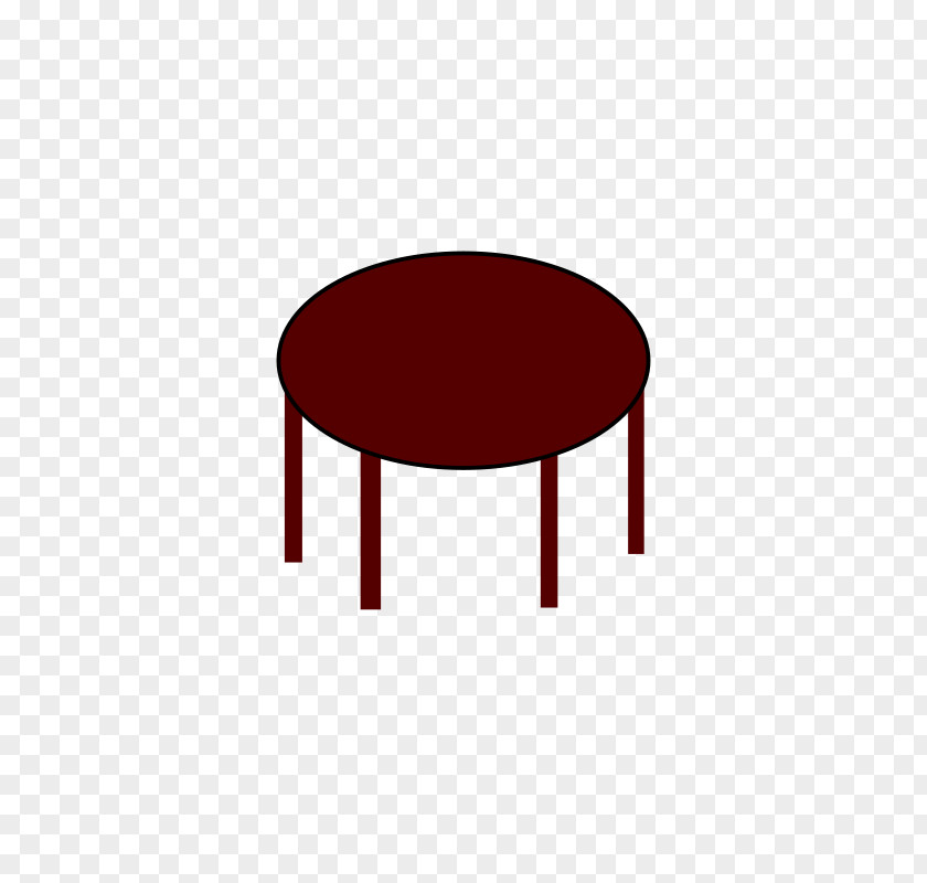 Table Coffee Tables Garden Furniture Chair Wood PNG