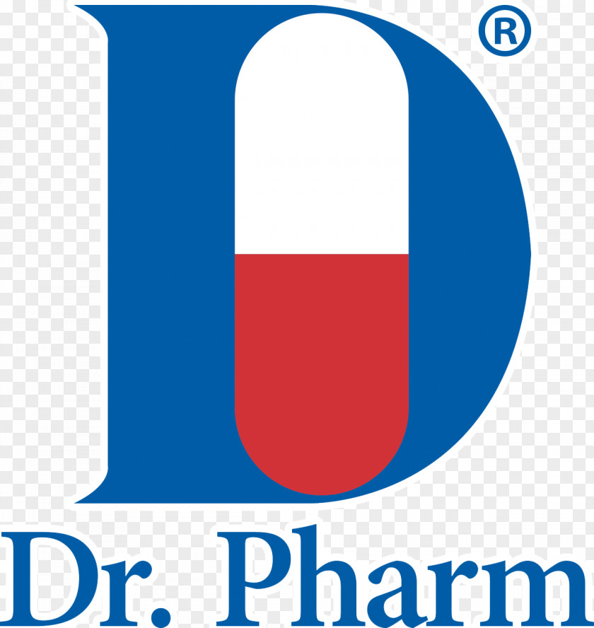 Tablet Dietary Supplement Dr Pharm USA Press Pharmacy Pharmacist PNG