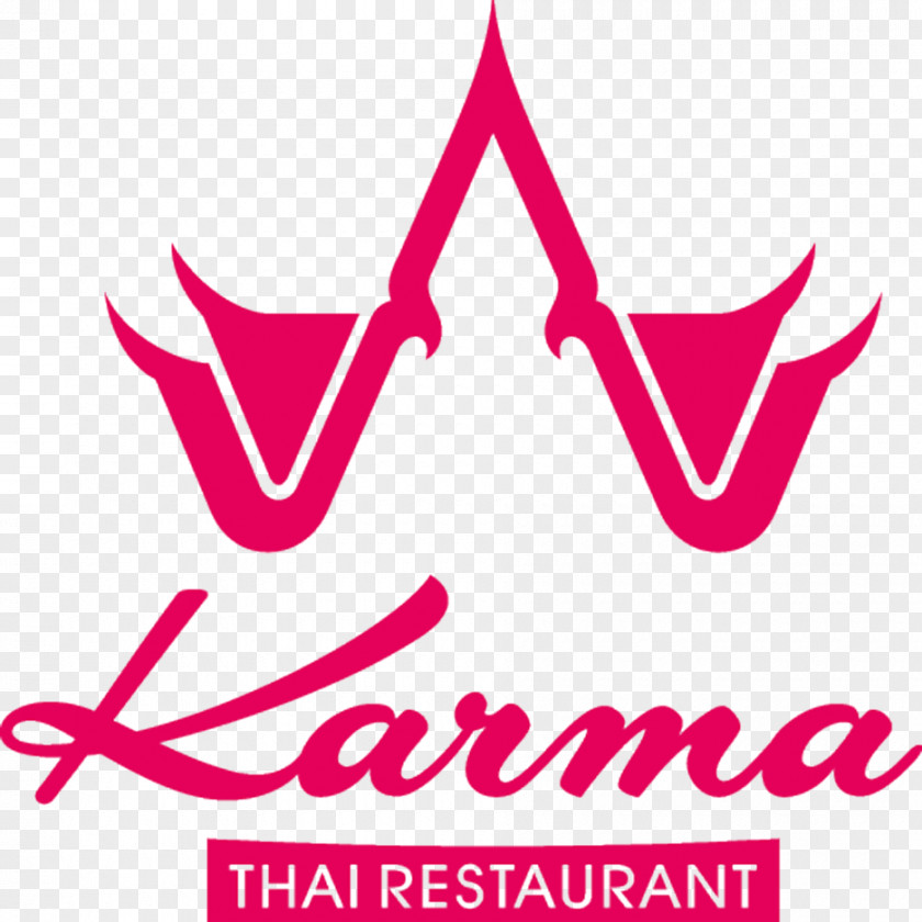 Thai Pbs Karma Rush Clip Art Cuisine Logo Restaurant PNG