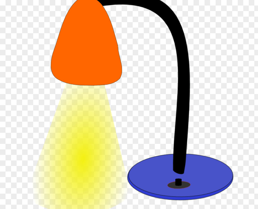Transmission Stamp Clip Art Light Vector Graphics LED Lamp PNG