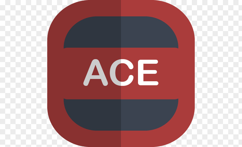 Ace Document File Format Computer Software PNG