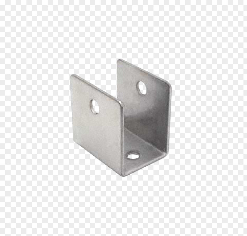 Aluminium Bracket Metal Steel Fastener PNG