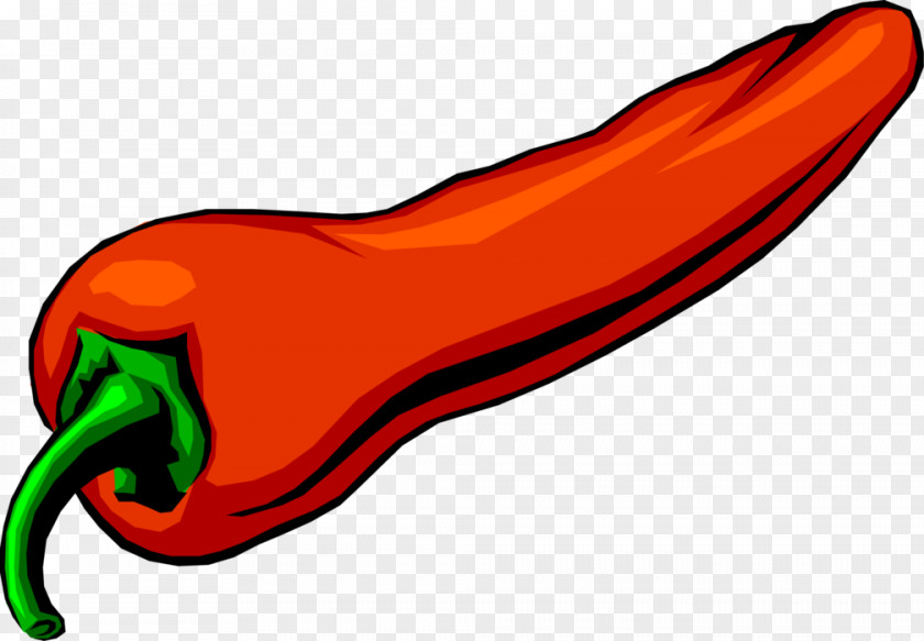 Animation Chili Pepper GIF Clip Art Image PNG