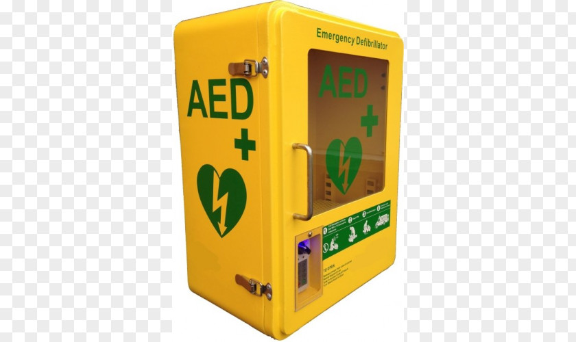Automated External Defibrillators Defibrillation Medicine Surgery Electrocardiography PNG