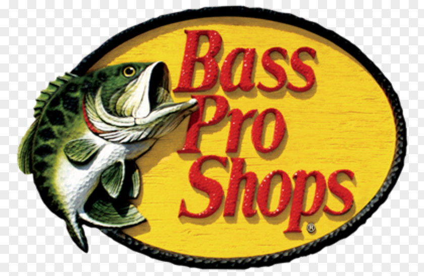 Big Bass Pro Shops Logo Jacket For Men Clip Art Desktop Wallpaper PNG