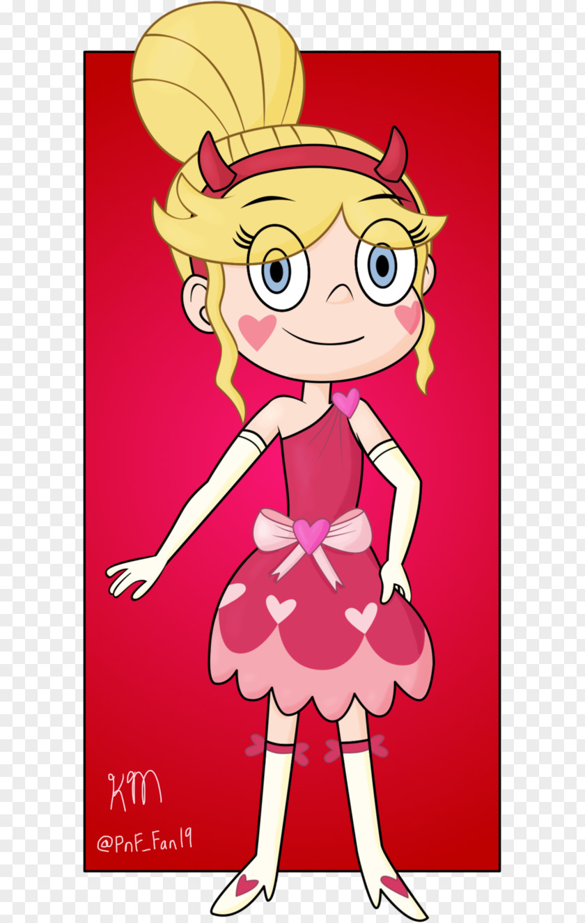 Blood Moon Clothing Dress Ball Gown Star Drawing PNG