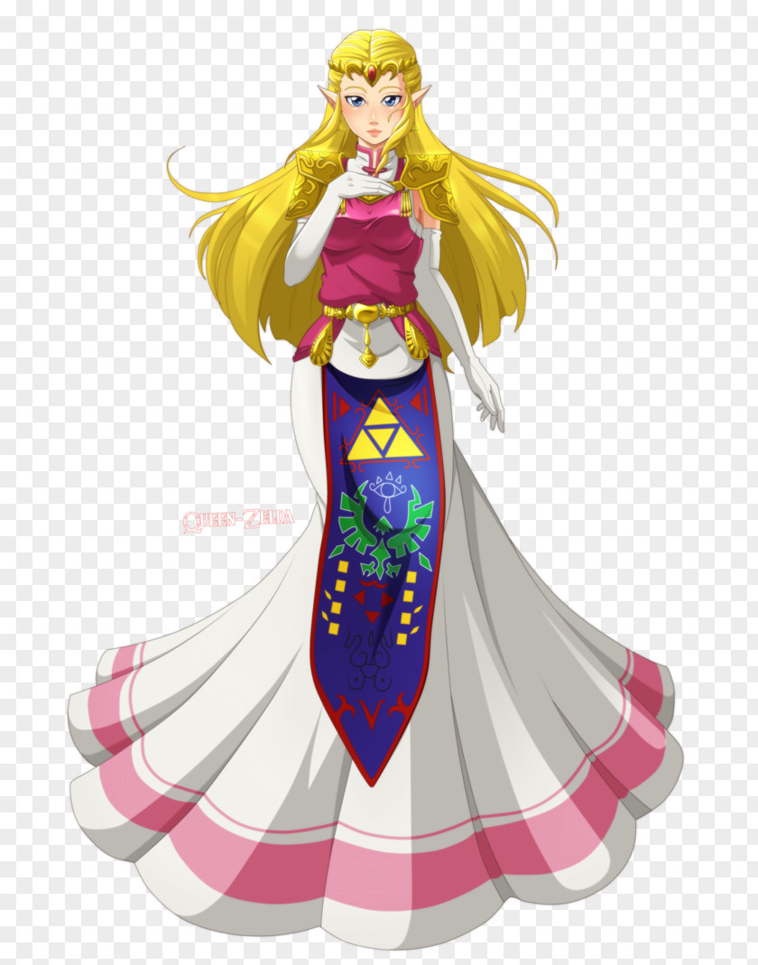 Breathing The Legend Of Zelda: Ocarina Time 3D Princess Zelda Link PNG