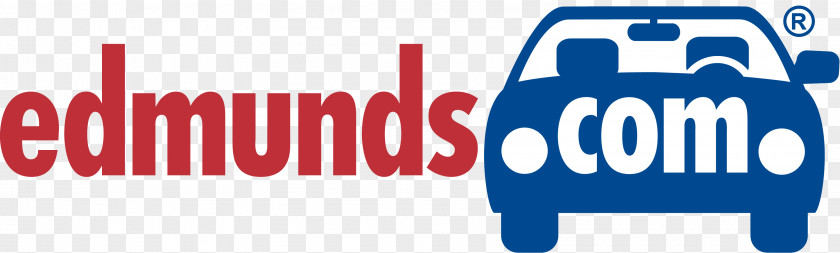 Car Edmunds Logo Nissan Sales PNG