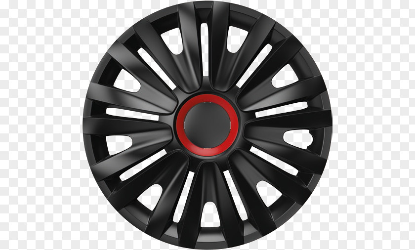 Car Renault Hubcap Wheel Nissan PNG