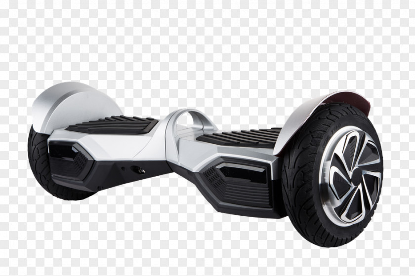 Car Wheel Electric Vehicle Scooter Segway PT PNG