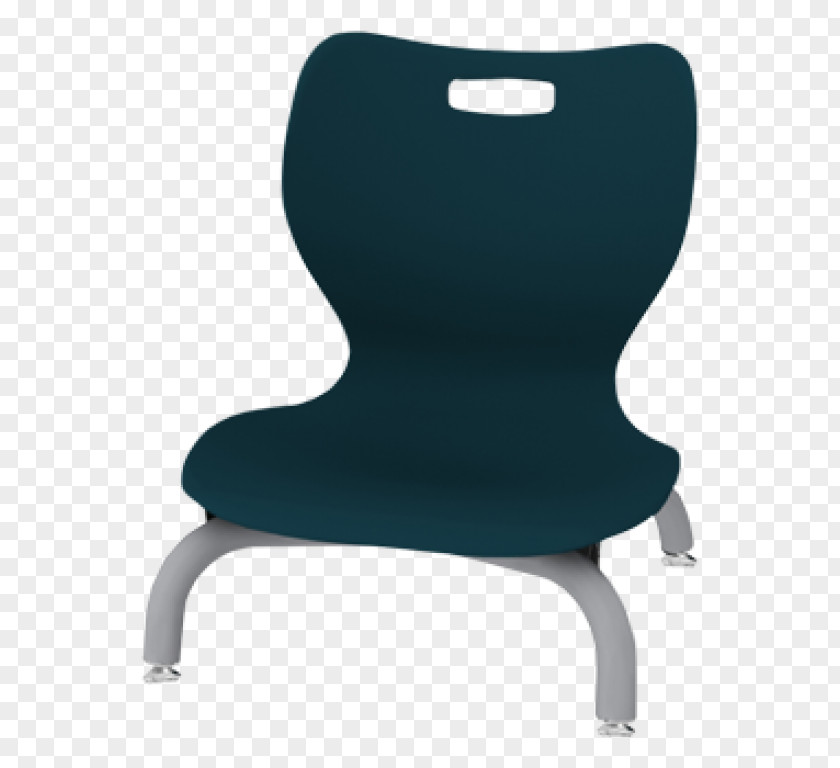 Chair Cantilever Furniture Classroom PNG