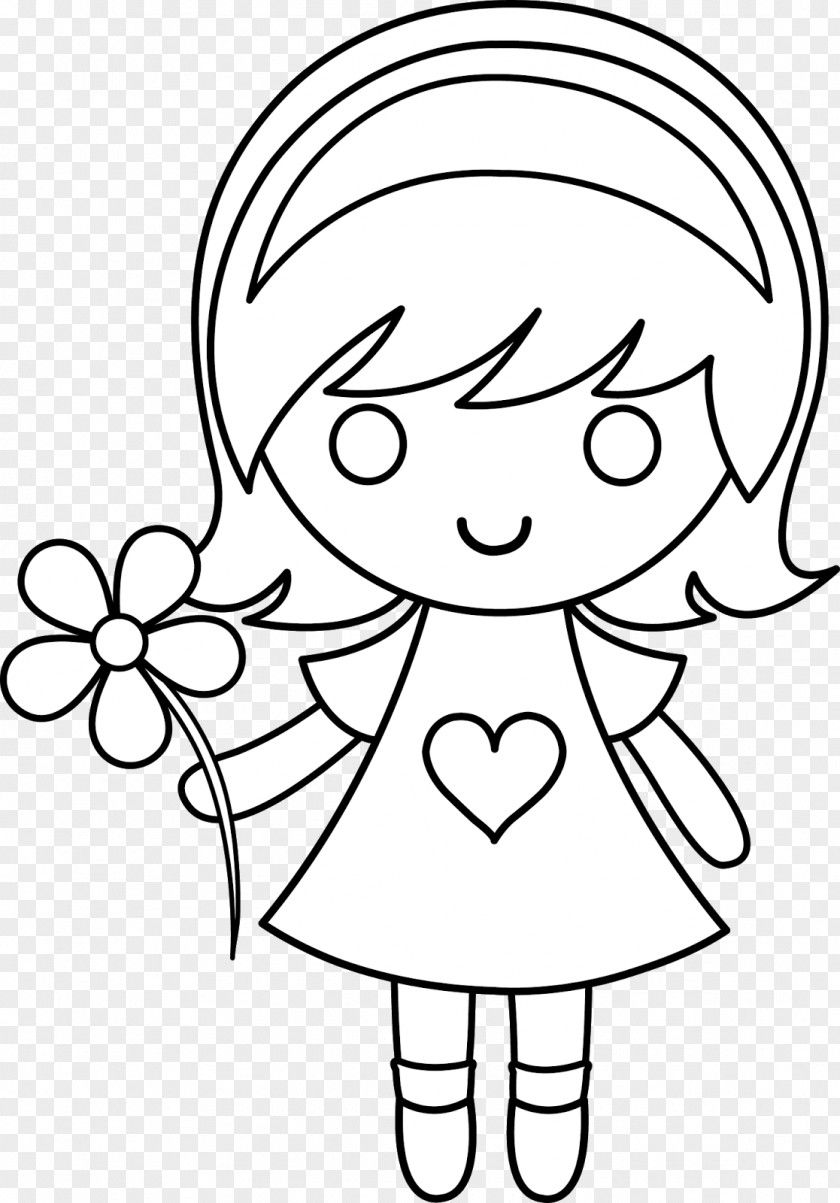 Child Clip Art Coloring Book Drawing Boy PNG
