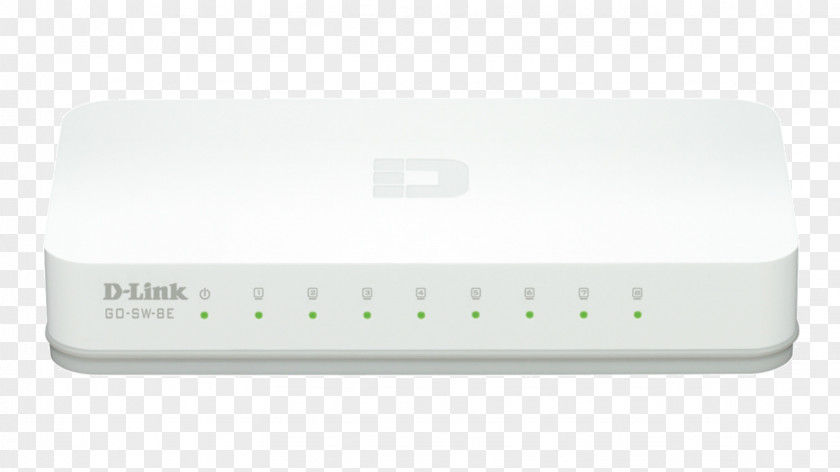 Computer Network Switch IEEE 802.3 Ethernet D-Link TP-Link PNG
