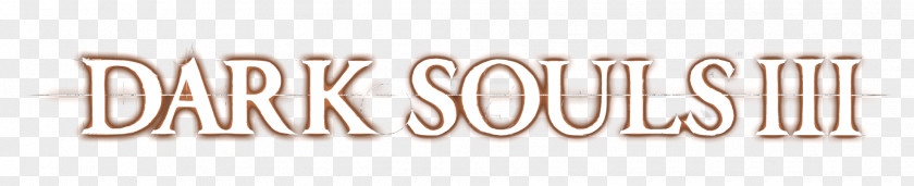 Dark Souls Logo Image III Demons Bloodborne PNG