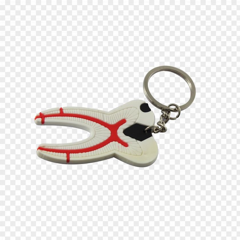 Design Key Chains Computer Hardware PNG