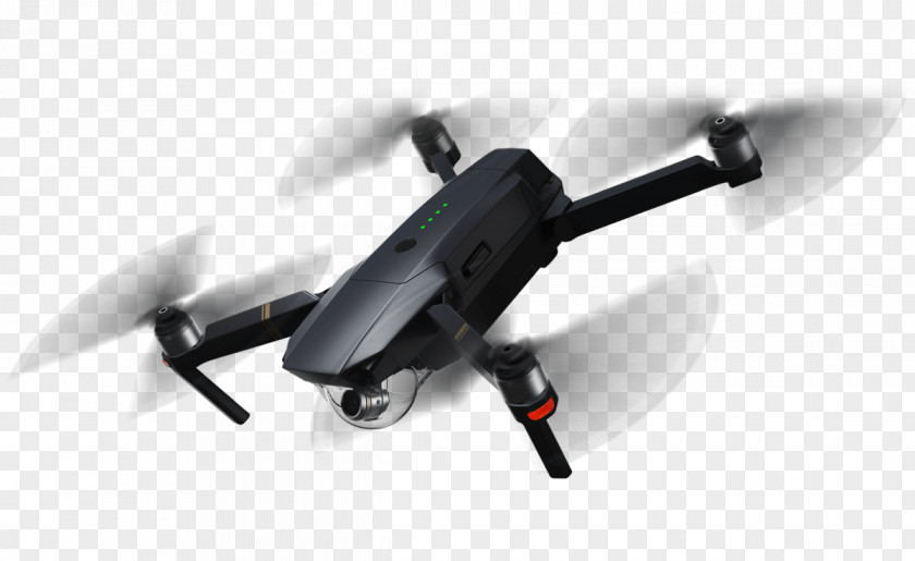 Drone Mavic Pro DJI Phantom Quadcopter Osmo PNG
